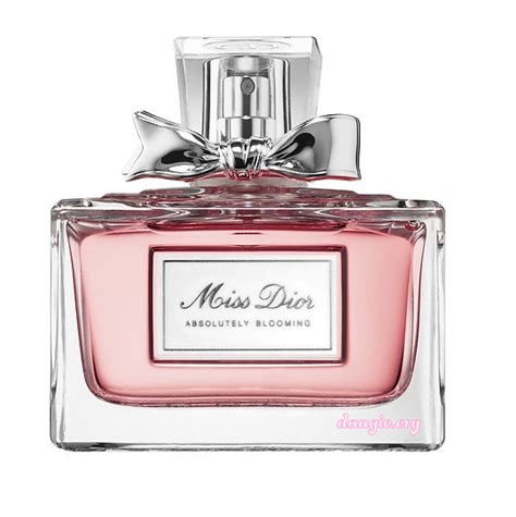 nước hoa miss dior 100ml giá bao nhiêu|hoa Dior hoa nhai.